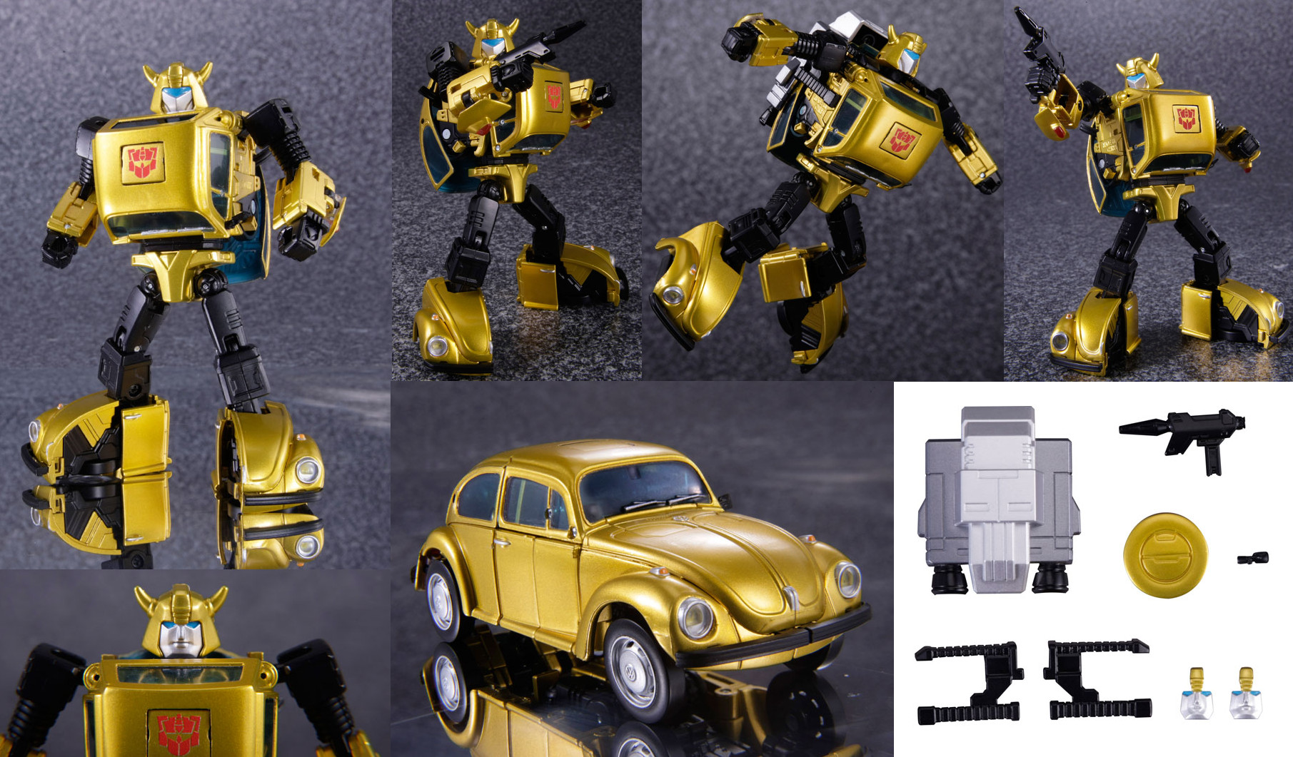 Thumbnail for version as of 22:02, 5 November 2015
