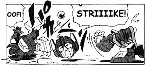 Thumbnail for version as of 07:59, 27 April 2010