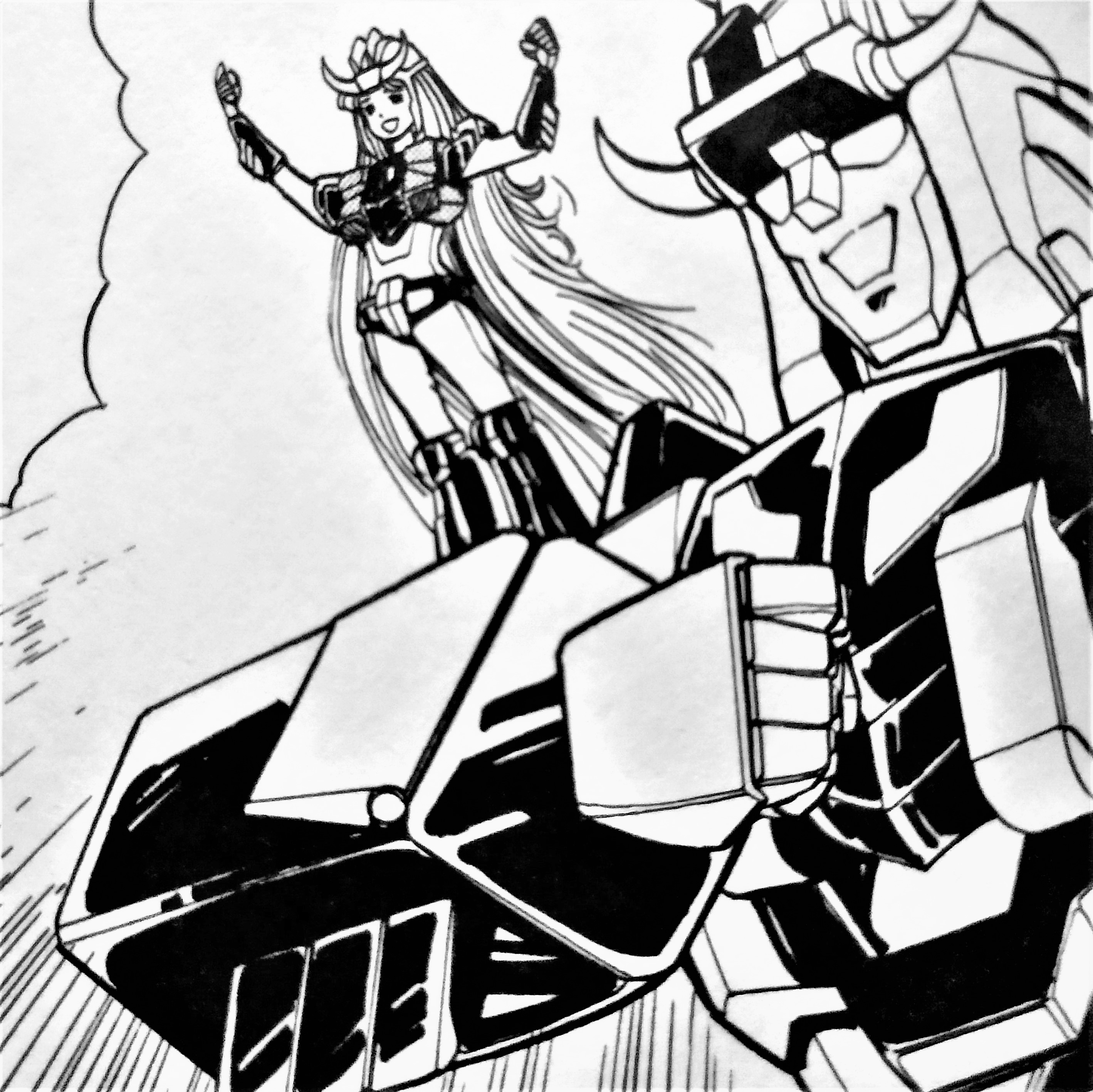 Thumbnail for version as of 16:25, 6 June 2022