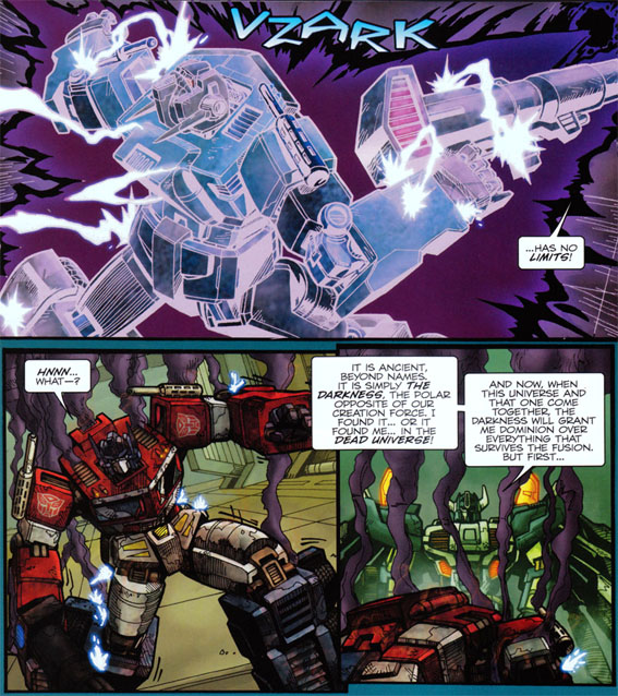 Thumbnail for version as of 00:23, 7 December 2013