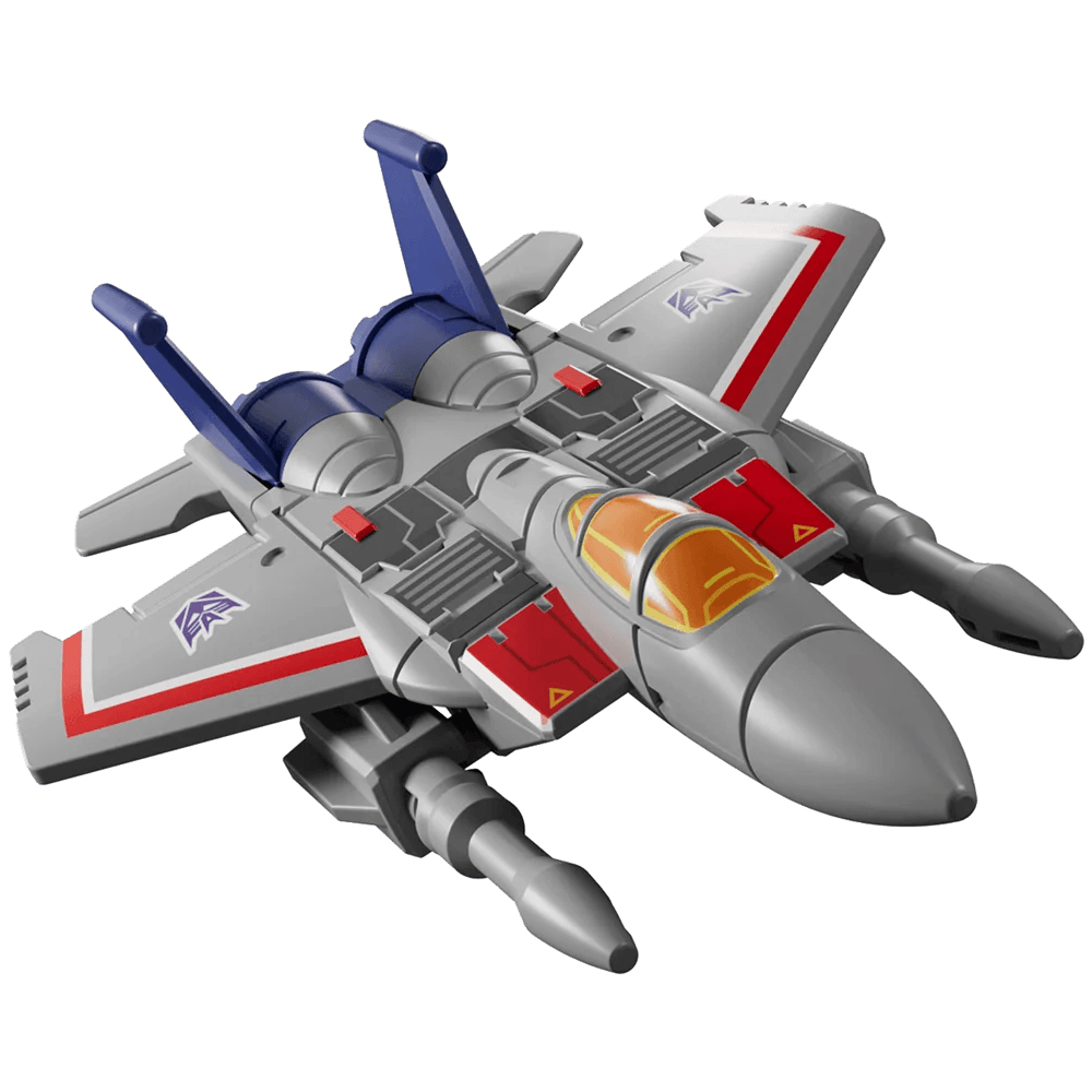 Thumbnail for version as of 15:31, 3 September 2025