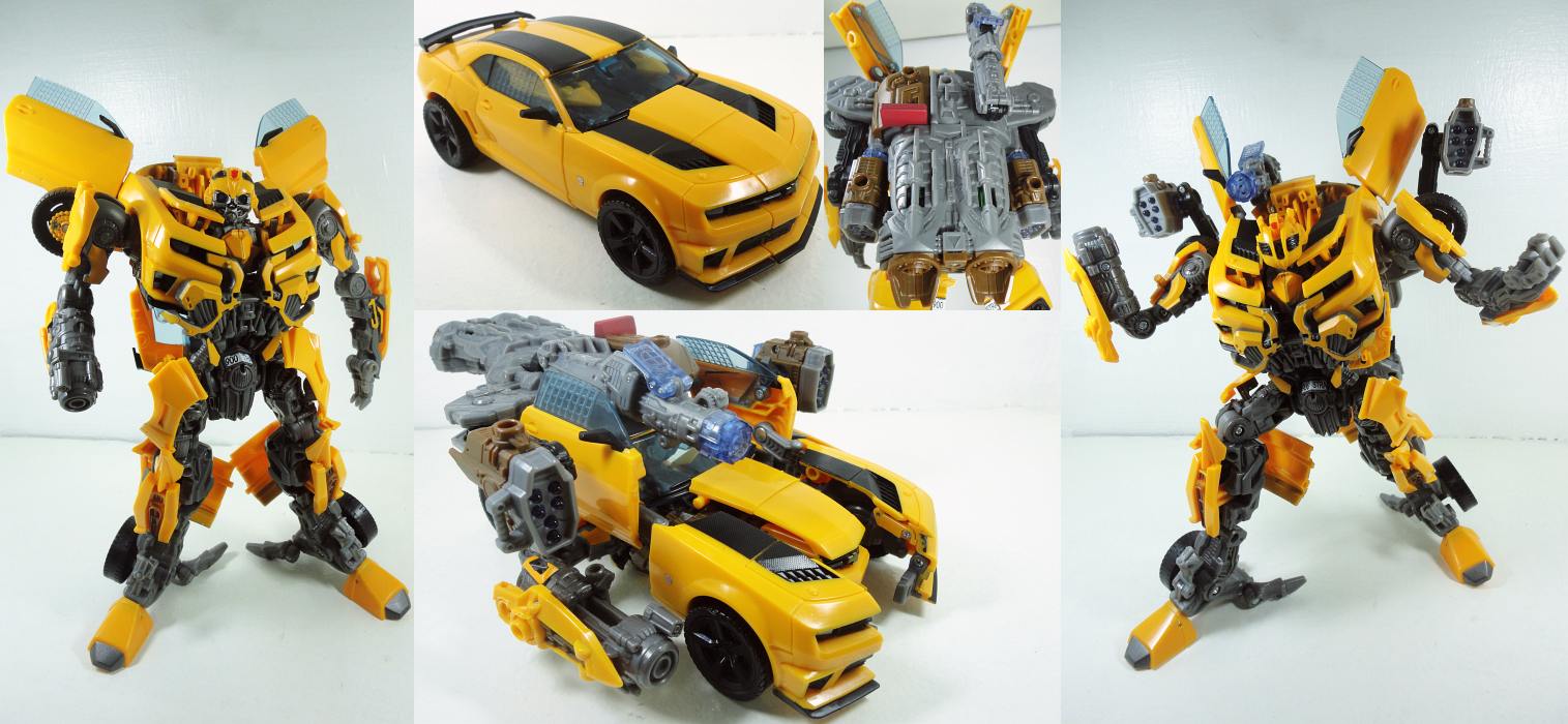 Thumbnail for version as of 05:24, 31 May 2012