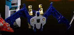 Thumbnail for version as of 02:28, 4 September 2012