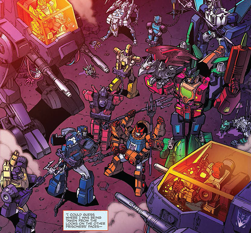 Thumbnail for version as of 19:45, 24 July 2016