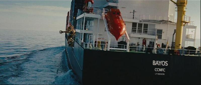 Thumbnail for version as of 23:27, 31 October 2009