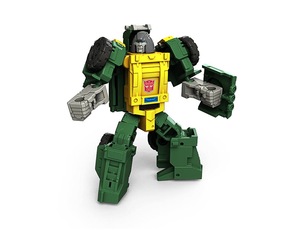 Thumbnail for version as of 07:06, 7 October 2016