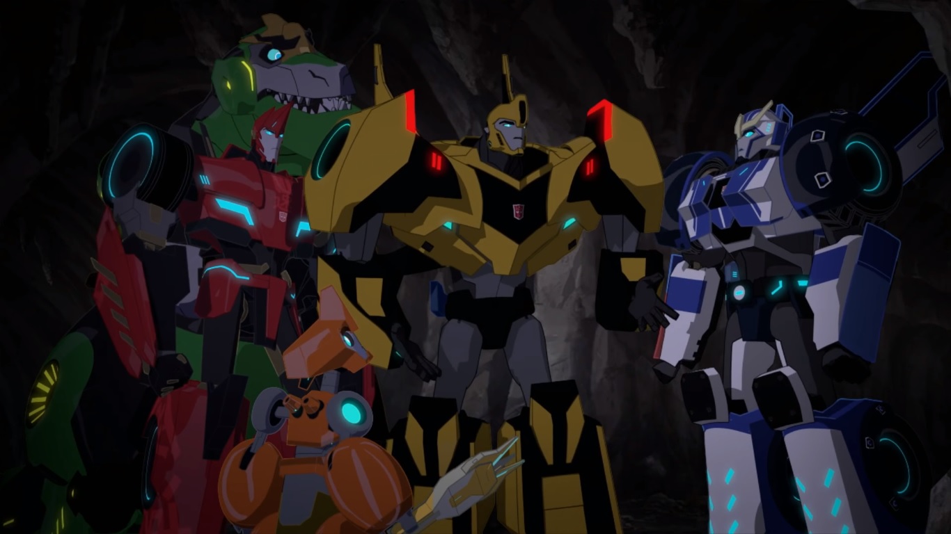 Thumbnail for version as of 21:46, 17 September 2017