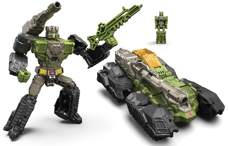 Thumbnail for version as of 06:30, 13 October 2015