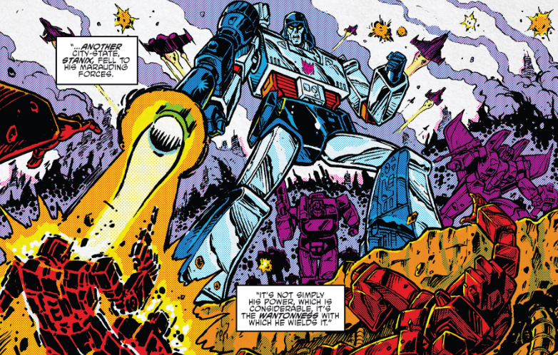 Thumbnail for version as of 18:34, 31 August 2019