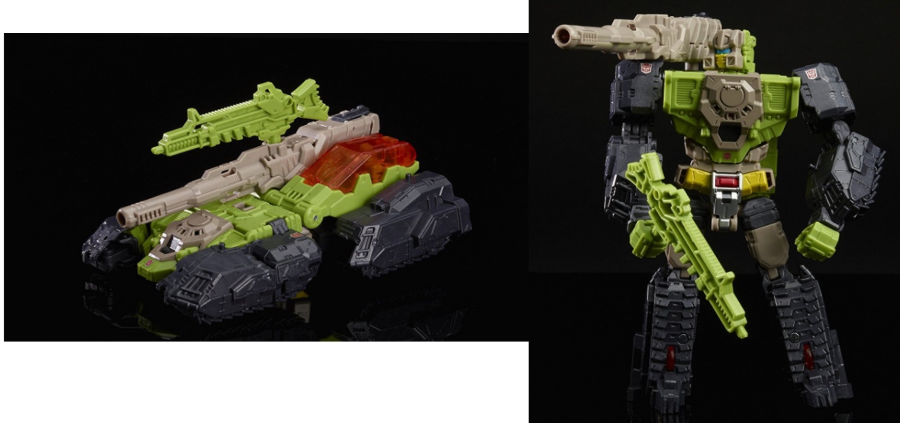 Thumbnail for version as of 13:53, 22 October 2017