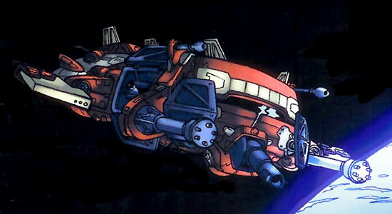 Thumbnail for version as of 01:55, 21 March 2009