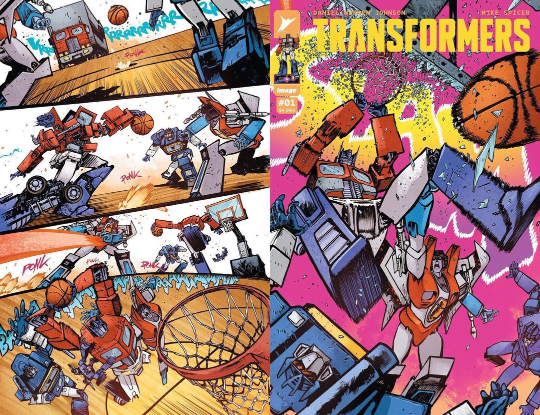 Thumbnail for version as of 00:28, 13 October 2023