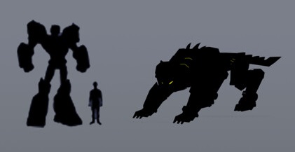 Thumbnail for version as of 19:56, 20 December 2023