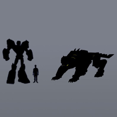 Thumbnail for version as of 01:37, 23 December 2023