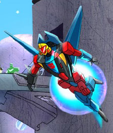Thumbnail for version as of 01:56, 21 March 2009