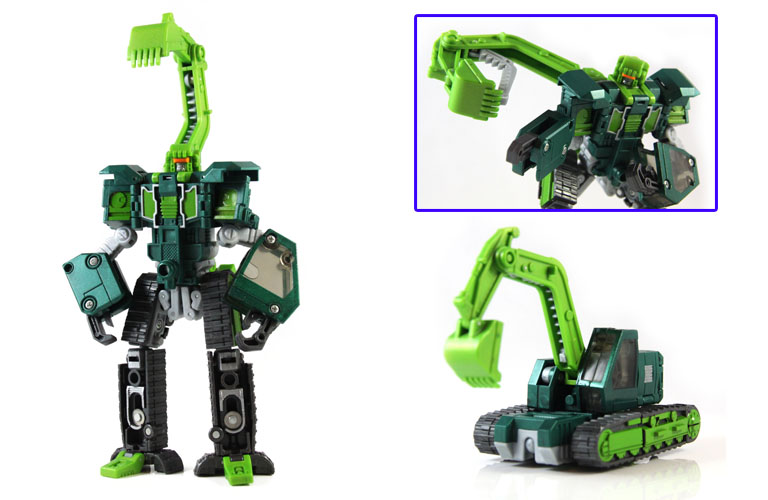 Thumbnail for version as of 02:24, 27 August 2018