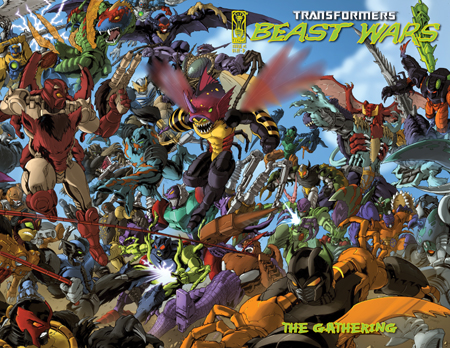 Thumbnail for version as of 01:56, 21 March 2009