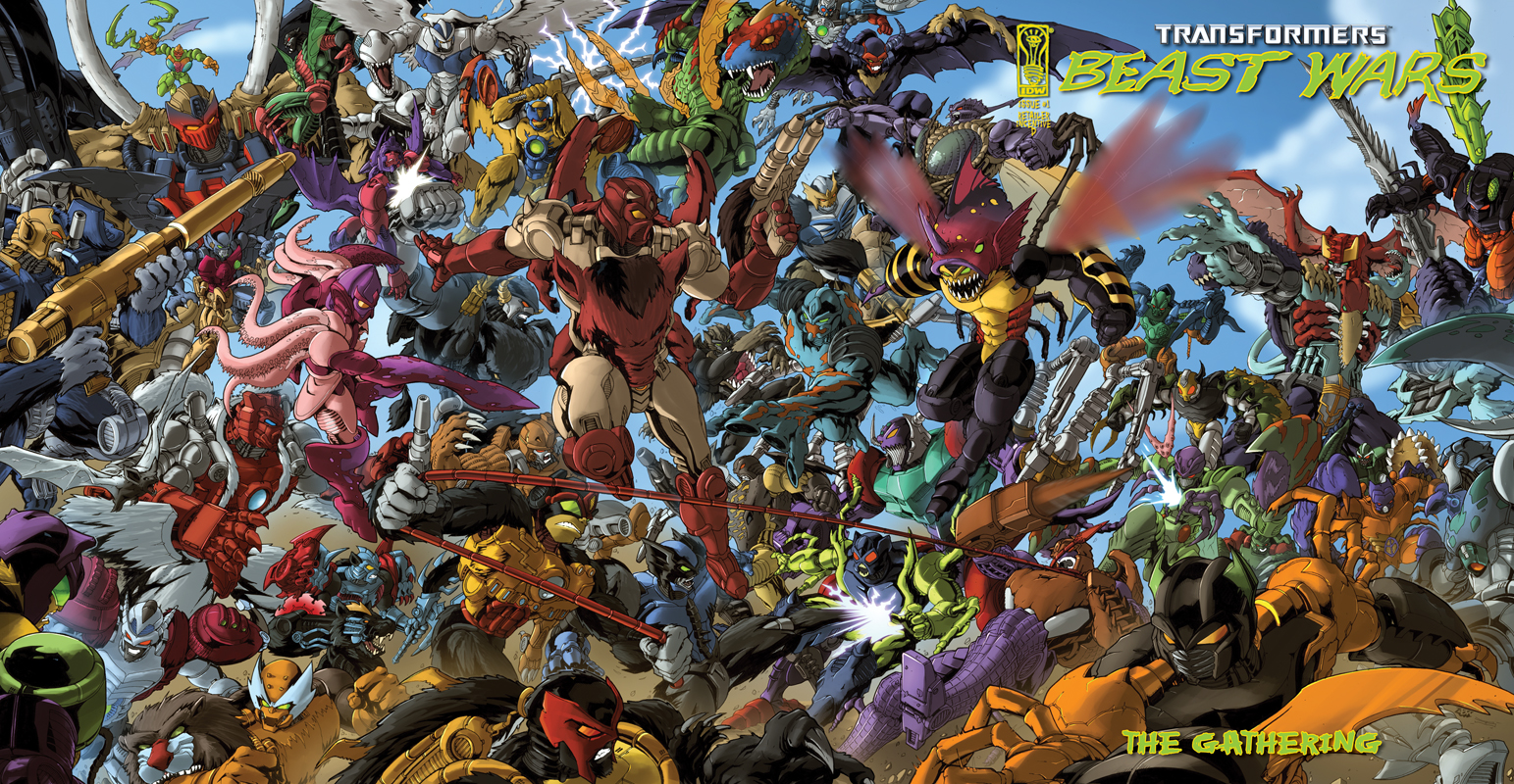 Thumbnail for version as of 05:05, 27 April 2019