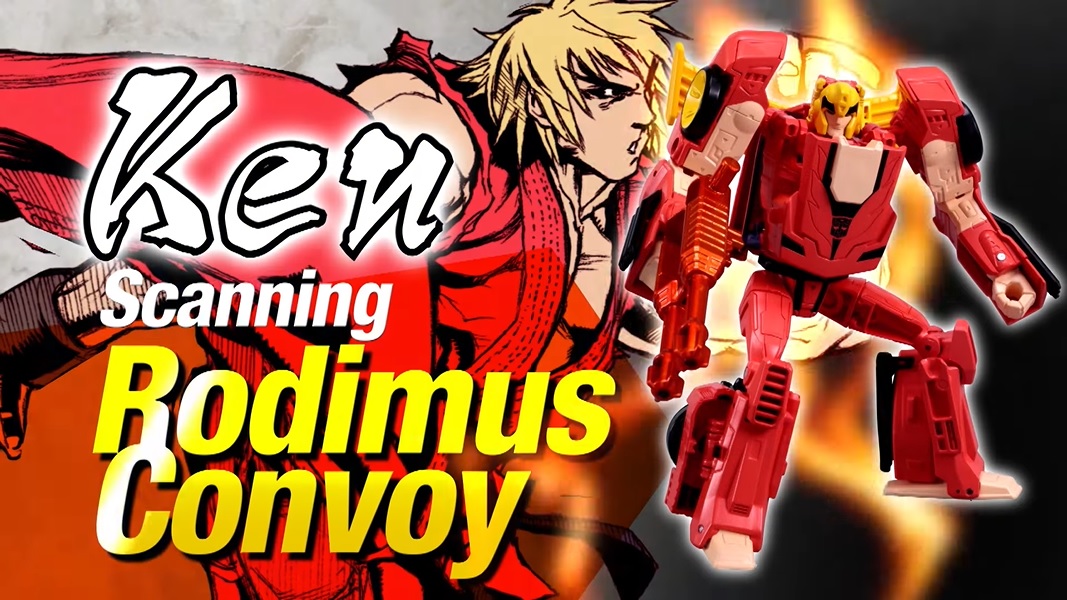 Thumbnail for version as of 03:37, 4 December 2017