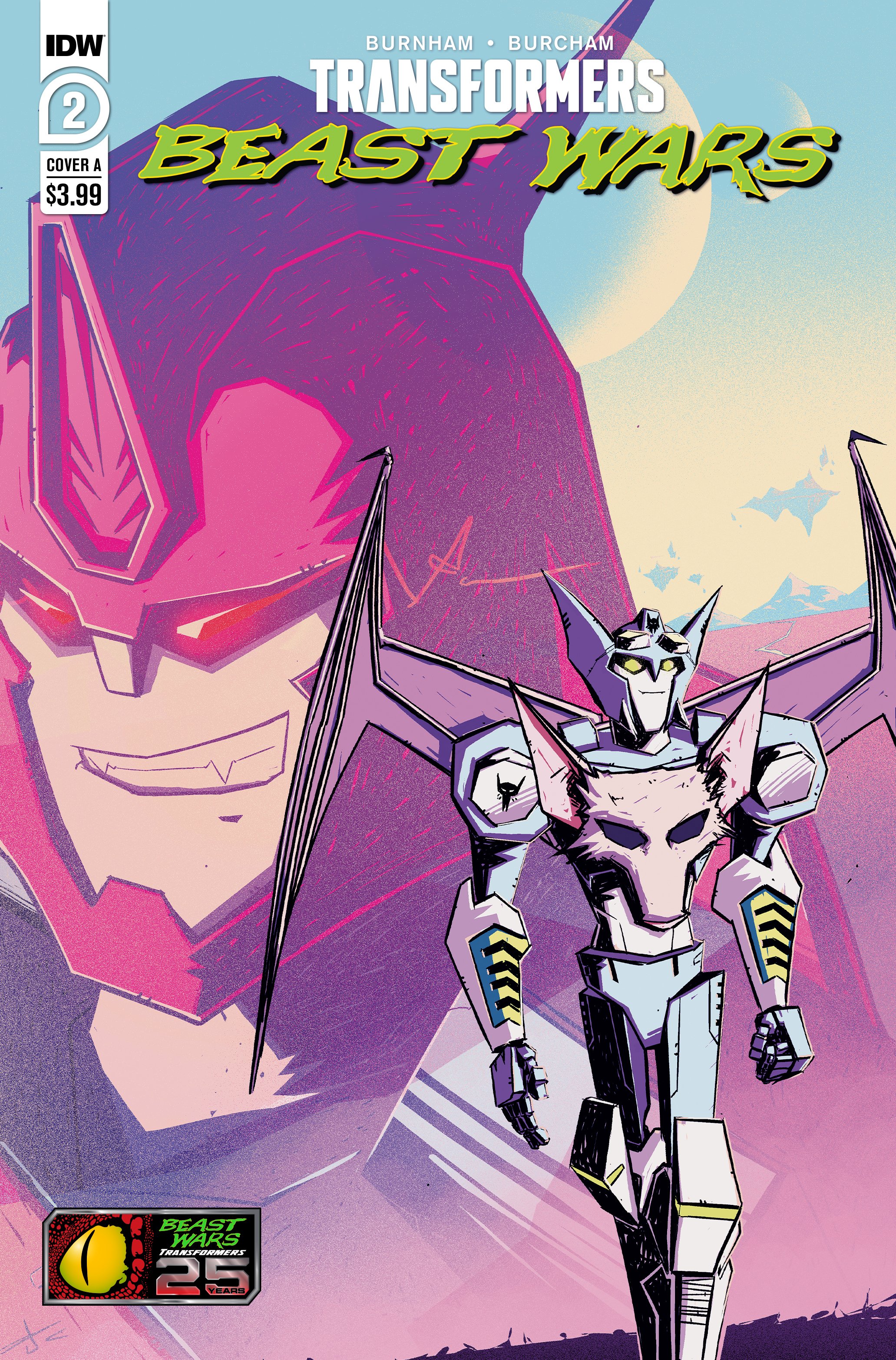 Thumbnail for version as of 11:54, 14 February 2021