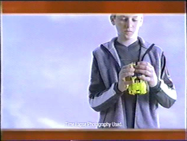 Thumbnail for version as of 20:02, 4 May 2009