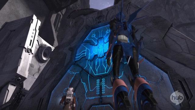 Thumbnail for version as of 04:14, 17 March 2012
