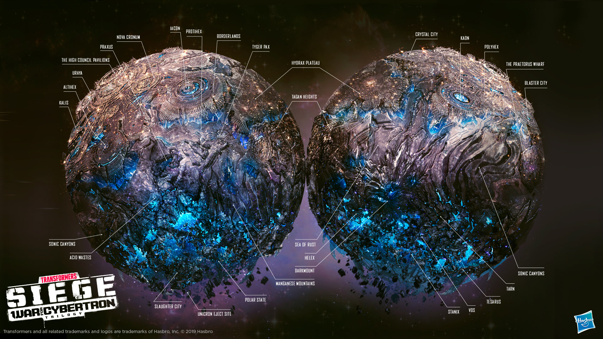 Thumbnail for version as of 19:28, 14 October 2020