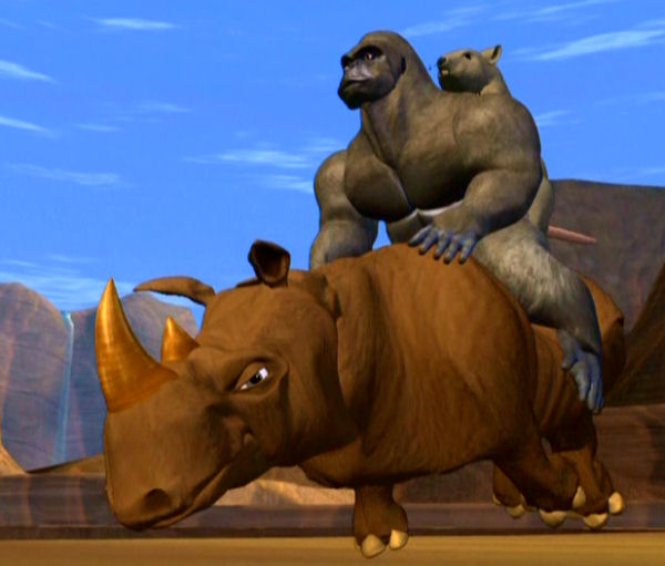 Thumbnail for version as of 05:26, 16 January 2010