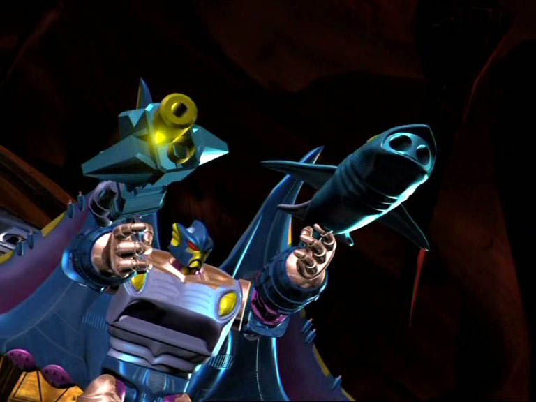Thumbnail for version as of 01:56, 21 March 2009