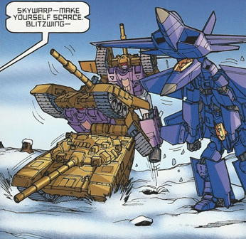 Thumbnail for version as of 01:58, 7 January 2016