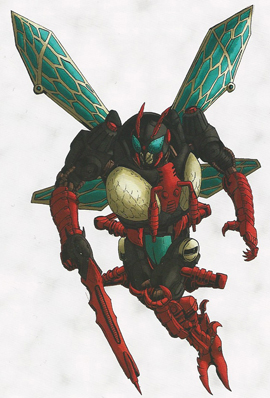 Thumbnail for version as of 02:08, 23 February 2014