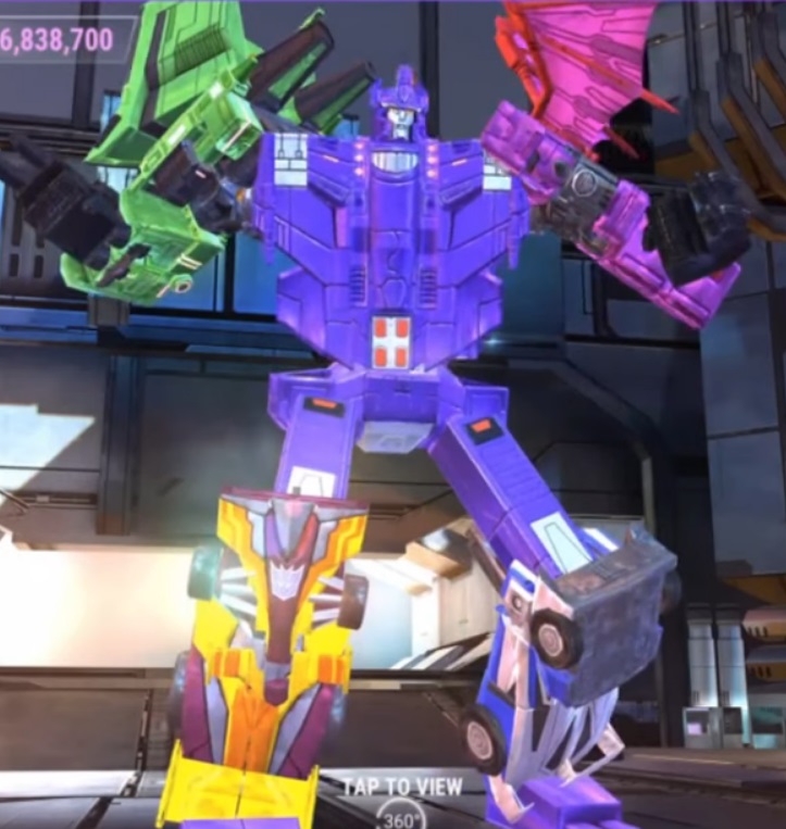 Thumbnail for version as of 08:36, 16 January 2024