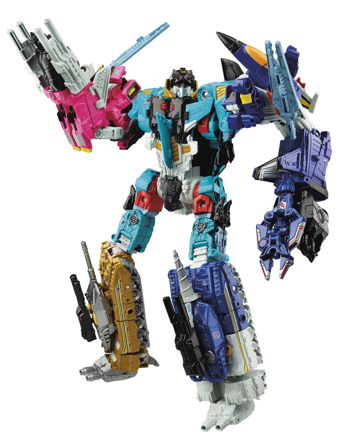 Thumbnail for version as of 02:20, 22 July 2016