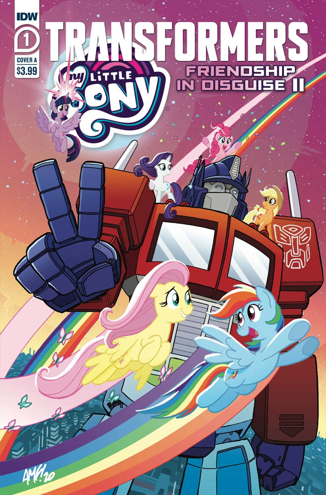 Thumbnail for version as of 23:02, 19 January 2021