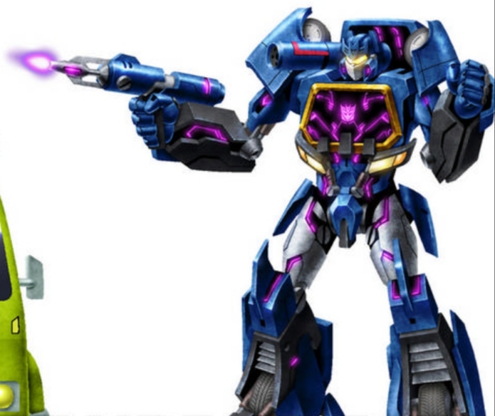 Thumbnail for version as of 16:58, 12 April 2021