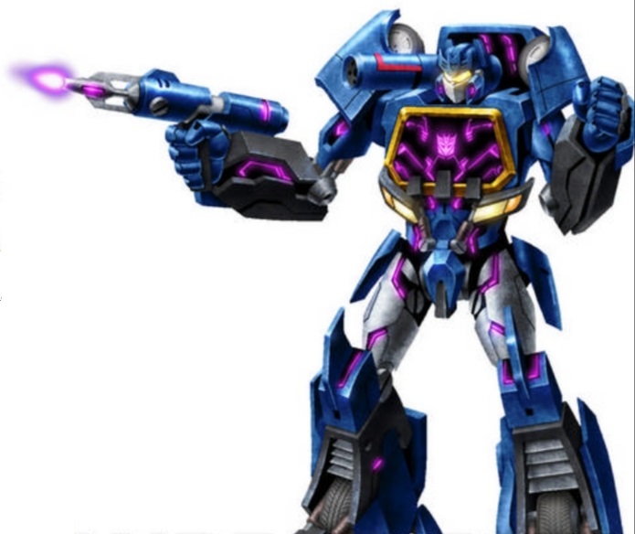 Thumbnail for version as of 17:14, 12 April 2021