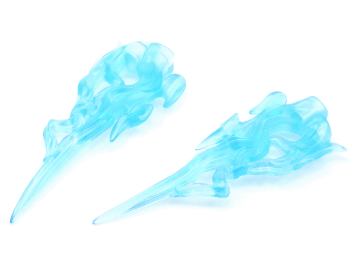 Thumbnail for version as of 16:33, 13 July 2021