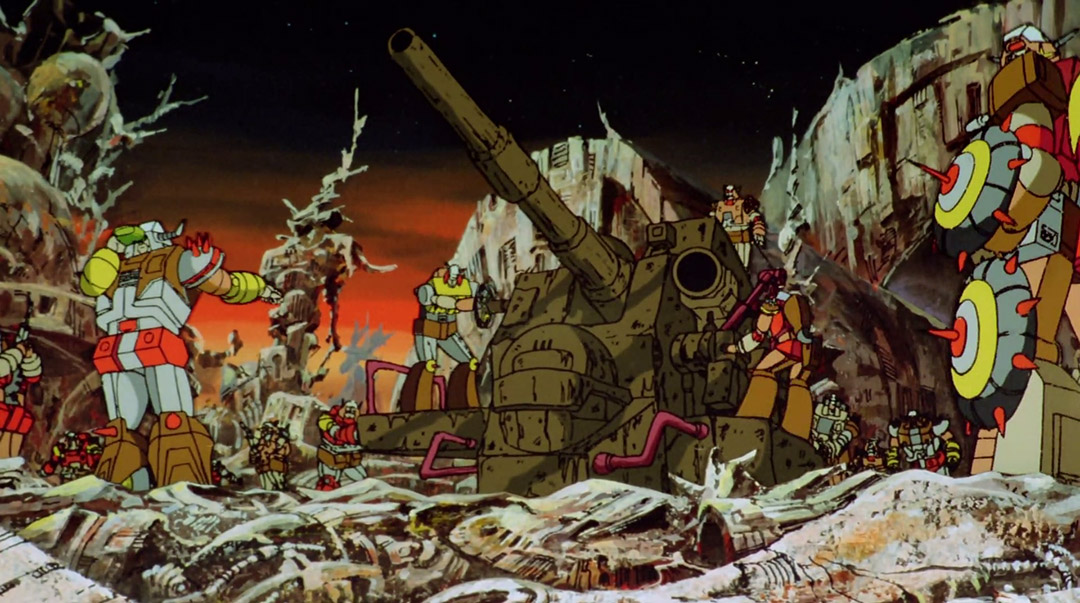 Thumbnail for version as of 14:56, 31 May 2021