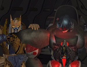 Thumbnail for version as of 01:56, 21 March 2009