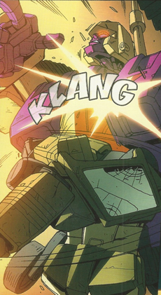 Thumbnail for version as of 01:47, 7 January 2016