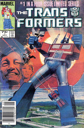 Thumbnail for version as of 20:43, 19 June 2008