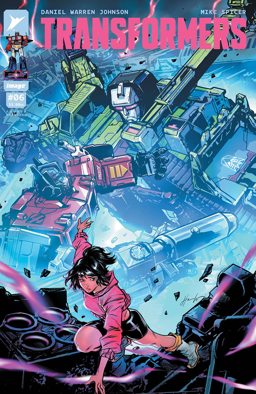 Thumbnail for version as of 06:16, 16 June 2025