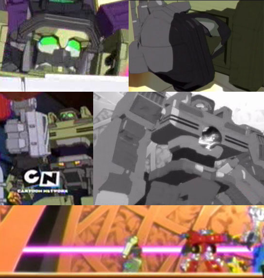 Thumbnail for version as of 01:54, 21 March 2009