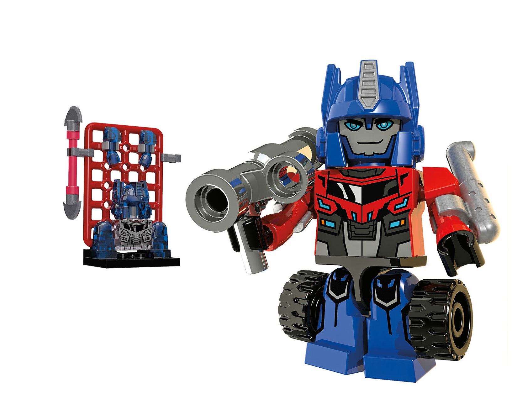 Thumbnail for version as of 07:52, 19 February 2015