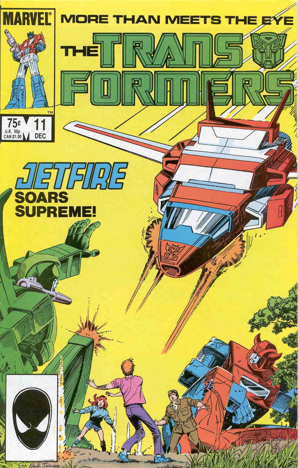 Thumbnail for version as of 20:43, 19 June 2008