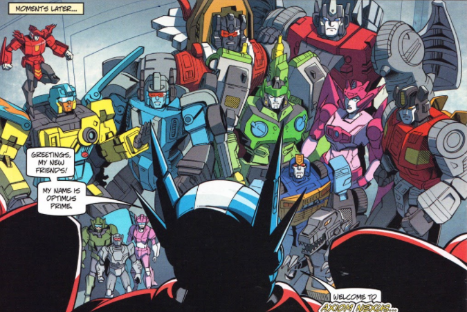 Thumbnail for version as of 04:36, 5 February 2018