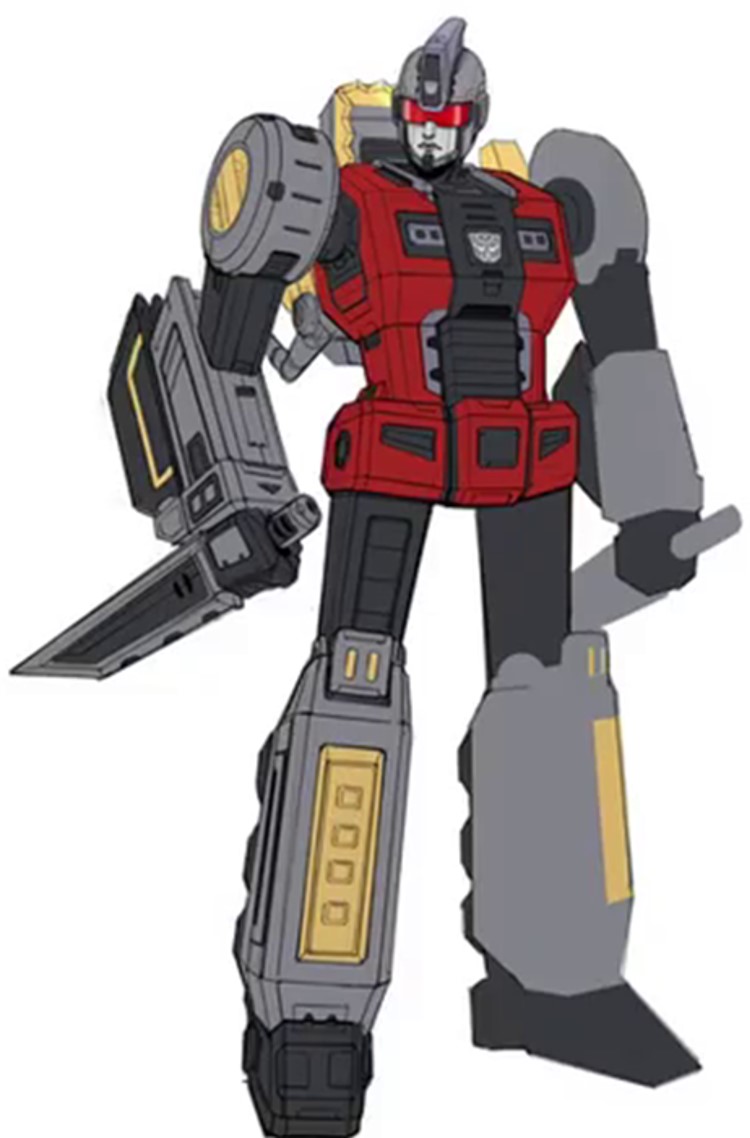 Thumbnail for version as of 00:21, 27 April 2018