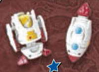 Thumbnail for version as of 01:32, 1 March 2022