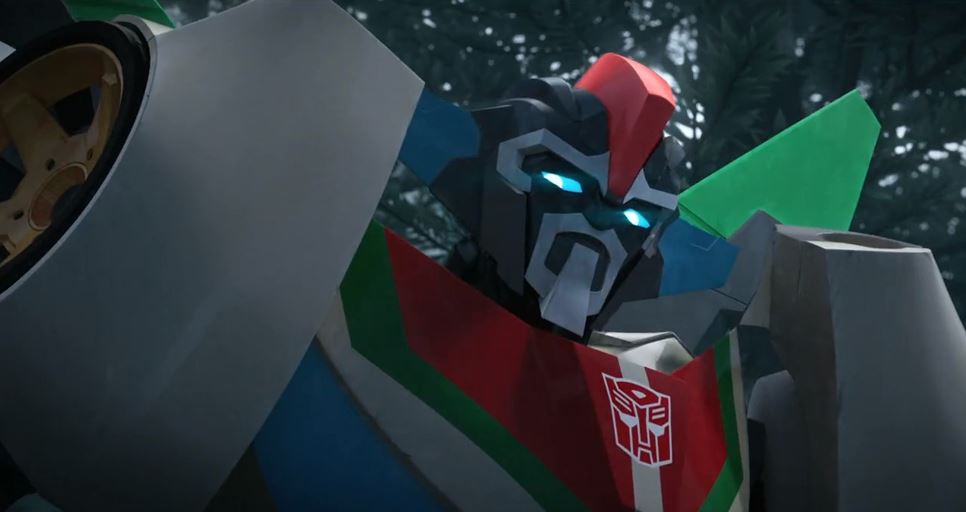 Thumbnail for version as of 13:11, 19 November 2022