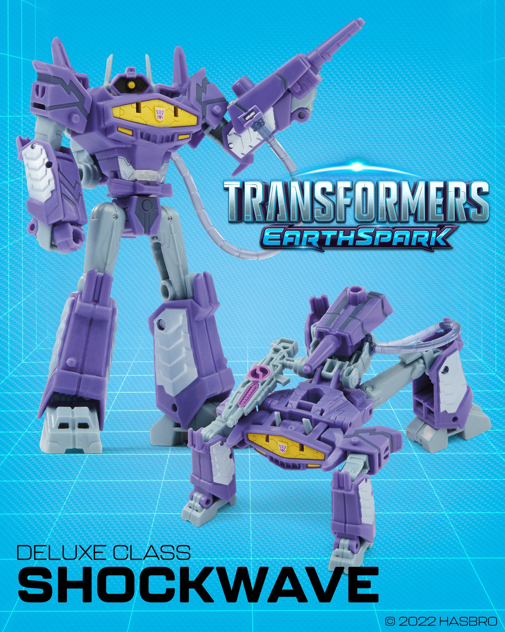 Thumbnail for version as of 02:49, 5 March 2023